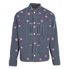 Louis Vuitton Classic Jacket
