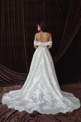 Layla