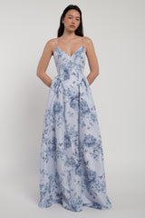 Leni Print