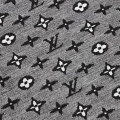2026 New Arrival Louis Vuitton LV Logo Tee
