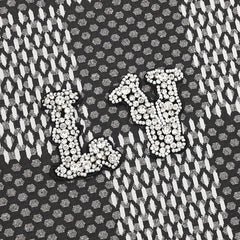 2026 New Arrival Louis Vuitton LV Logo Tee