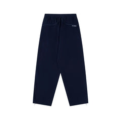 MERTRA Glide Jogging Navy