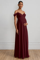 Priya Maternity