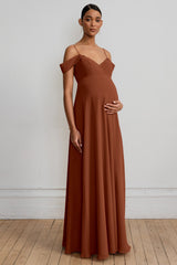 Priya Maternity
