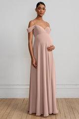 Priya Maternity