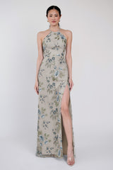 Rebecca Enchanted Floral