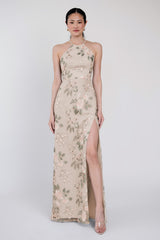 Rebecca Enchanted Floral