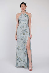 Rebecca Enchanted Floral