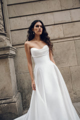 Romina