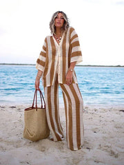 Alouette - Fashion Summer Set