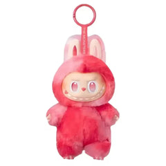 MINISO 2025 Labubu V3 Energy Series