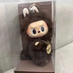 Aesthetic Monster Plush Blind Box