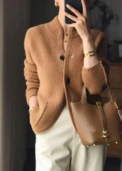 ALISSA | Stylish Cozy Cardigan