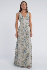 Tatum Enchanted Floral