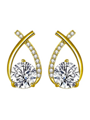 ALTHEA EARRINGS