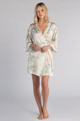 Isabella Robe