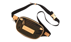 Bumbag Louis Vuitton X Supreme M44202