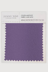 Luxe Satin Swatch