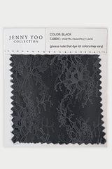 Vinetta Chantilly Swatch