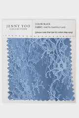 Vinetta Chantilly Swatch