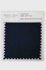 Soft Tulle Swatch
