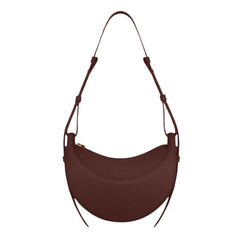 Amara - Handbag