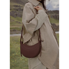 Amara – Bag