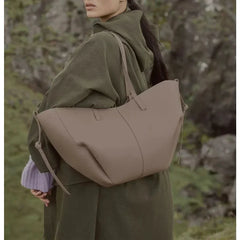 Ambrelle - Shoulder Bag