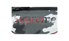 Waist Bag SS21 SU10118
