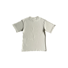 Syna World Hunting Season Tee Cream