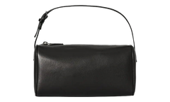 90's Bag Ebony Brown W1281 L108 EBRS