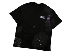 GALLERY DEPT. Sense Tee Black