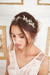 Alice Crown
