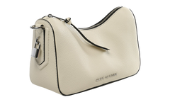 Drifter Convertible Shoulder Bag MARSHMALLO 4S3HSH013H01-102