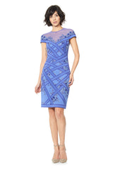 Abiko Dress