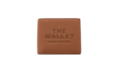 The Billfold Bag Argan Oil 2S5SMP006S01 212