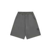 MERTRA Bigstep Shorts Charcoal