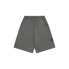 MERTRA Bigstep Shorts Charcoal