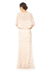 Ama Gown