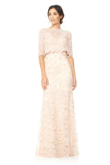 Ama Gown