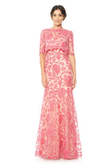 Ama Gown