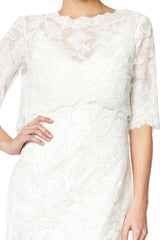 Ama Gown