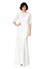 Ama Gown