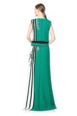 Aira Gown