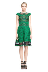 Abuja Dress