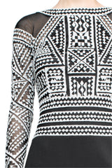 Ada Dress