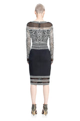 Ada Dress
