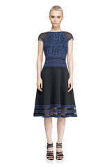 Adara Dress