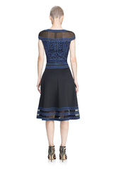 Adara Dress