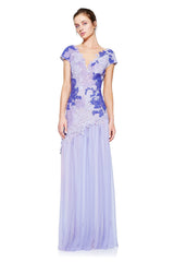 Andrea Gown